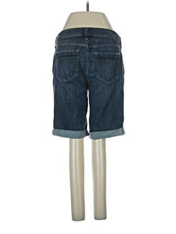 Eddie Bauer Shorts (view 2)