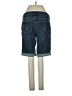Eddie Bauer Blue Shorts Size 2 - photo 2