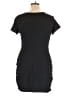 Unbranded Black Romper Size XL - photo 2