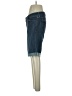 Eddie Bauer Blue Shorts Size 2 - photo 5