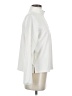 Lucky Brand Ivory Pullover Sweater Size S - photo 4