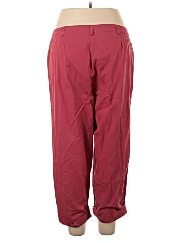 Genuine Sonoma Jean Company Casual Pants (view 2)
