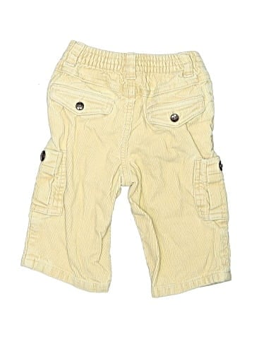 Janie and Jack Cargo Pants (view 2)