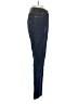Levi's 100% Cotton Blue Jeans Size 25 waist - photo 4