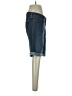 Eddie Bauer Blue Shorts Size 2 - photo 4