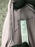 Unbranded Purple Active Pants Size 2X - photo 4
