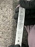 Unbranded Purple Active Pants Size 2X - photo 5