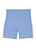 Unbranded Blue Athletic Shorts Size S - photo 1