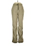 Crz Yoga Tan Khakis Size M - photo 1