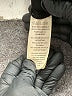 MICHAEL Michael Kors Solid Black Dress Pants Size 6 - photo 8