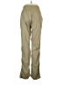 Crz Yoga Tan Khakis Size M - photo 2