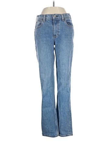 Abercrombie & Fitch Jeans (view 1)