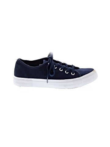 Serra Sneakers (view 1)
