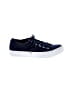 Serra Blue Sneakers Size 7 - photo 1