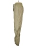 Crz Yoga Tan Khakis Size M - photo 5