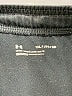 Under Armour Black Track Pants Size XL (youth) - photo 3