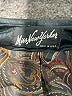 Assorted Brands 100% Polyester Black Coat Size XL (estimated) - photo 6
