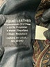 Assorted Brands 100% Polyester Black Coat Size XL (estimated) - photo 7