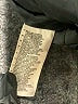 H&M Solid Black Cocktail Dress Size 6 - photo 8