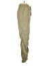 Crz Yoga Tan Khakis Size M - photo 4