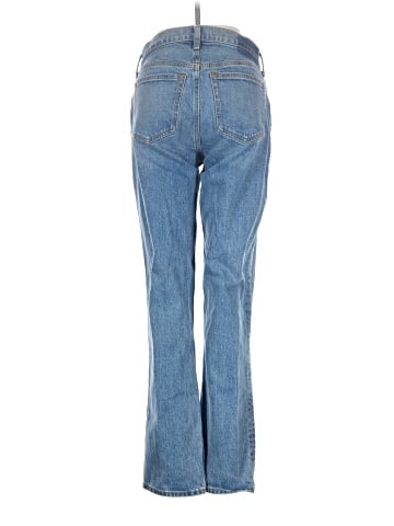 Abercrombie & Fitch Jeans (view 2)