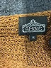 Angie Brown Poncho Size M - photo 7