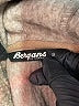 Bergans Tan Jacket Size S - photo 7