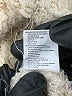 Neely Ivory Cardigan Size S - photo 8