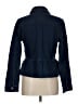 Style&Co Blue Denim Jacket Size L (petite) - photo 2