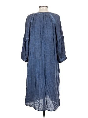 Saturday Sunday Casual Dress (view 2)