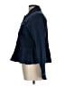 Style&Co Blue Denim Jacket Size L (petite) - photo 5
