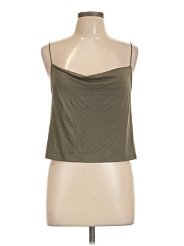 Aero Tube Top (view 1)