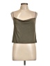 Aero Green Tube Top Size L - photo 1