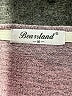 Bearsland Purple Pullover Sweater Size Med Maternity - photo 6