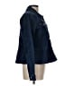 Style&Co Blue Denim Jacket Size L (petite) - photo 4