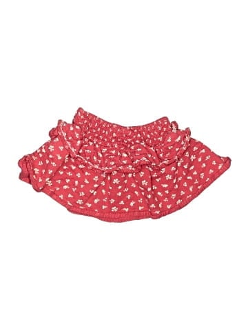 Zara Baby Skirt (view 1)