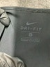 Nike Black Active Pants Size 2X - photo 4