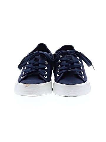 Serra Sneakers (view 2)