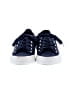 Serra Blue Sneakers Size 7 - photo 2