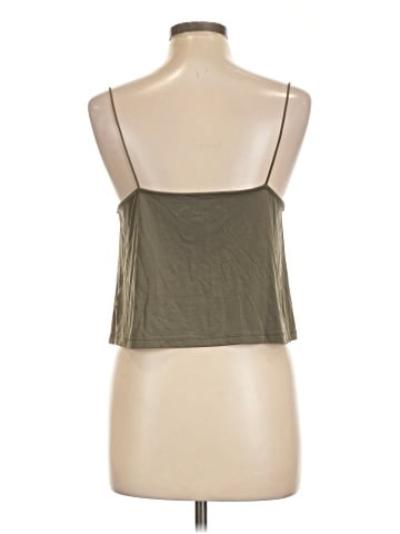 Aero Tube Top (view 2)