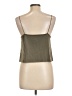 Aero Green Tube Top Size L - photo 2