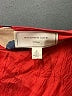 Moulinette Soeurs Print Red Cocktail Dress Size 2 - photo 7