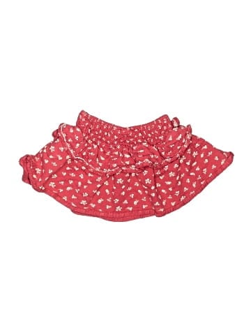 Zara Baby Skirt (view 2)