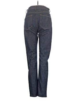 Everlane Jeans (view 2)