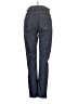 Everlane Chevron-herringbone Blue Jeans Size 25R Waist - photo 2