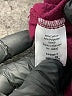 Woman Within Burgundy Pullover Sweater Size 1X 22/24 - photo 8