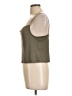 Aero Green Tube Top Size L - photo 5