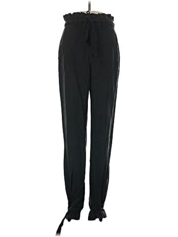 Alice + Olivia Track Pants (view 1)