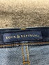 Rock & Republic Solid Blue Jeans Size XL (estimated) - photo 7