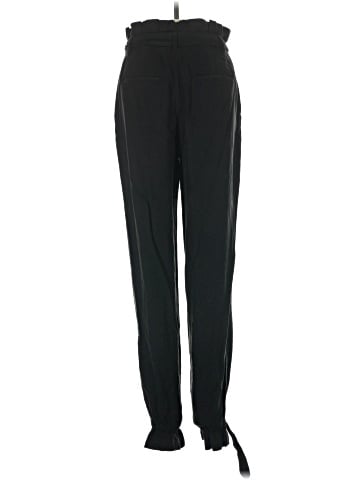 Alice + Olivia Track Pants (view 2)